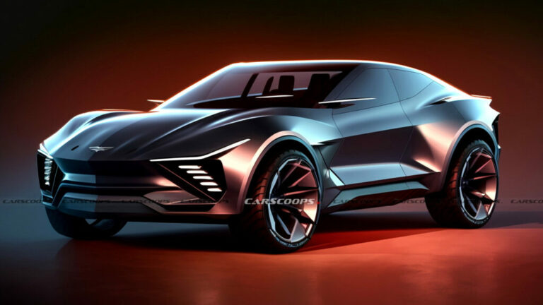 2026 Chevrolet Corvette Stingray Convertible: Price, Performance, and Style