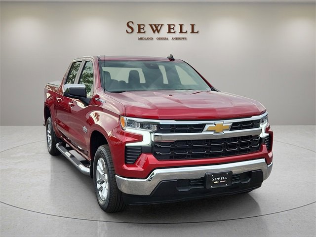 2026 Chevrolet Silverado 1500: Price, Value, and Market Impact