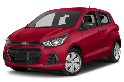 2026 Chevrolet Spark Price: A Comprehensive Guide to Costs and Value