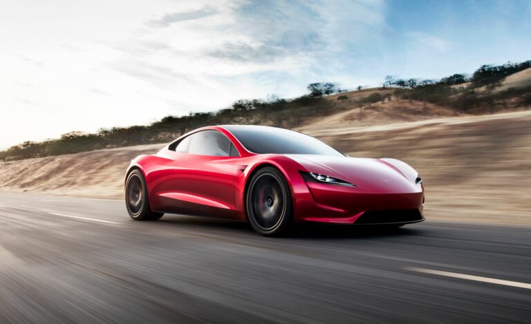 2026 Chevy Camaro Z/28 Price: Everything We Know