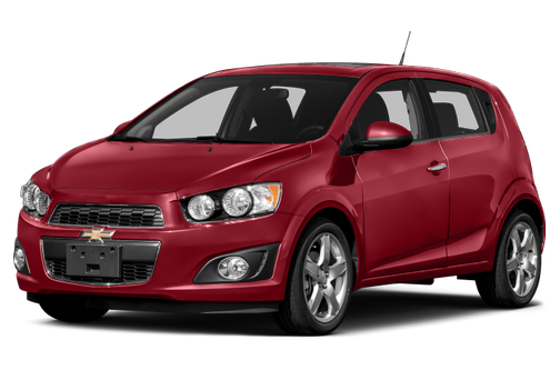 2026 Chevy Sonic Hatchback: Price, Features, and Release Date